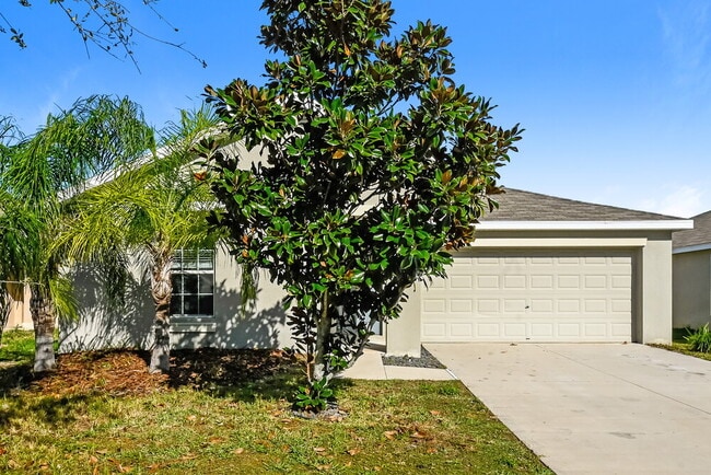 Building Photo - 8108 Cherry Branch Dr