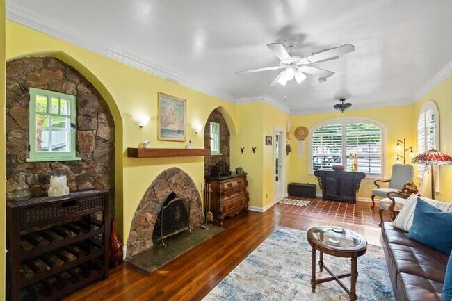 Foto del edificio - 614 SE 5th Ct