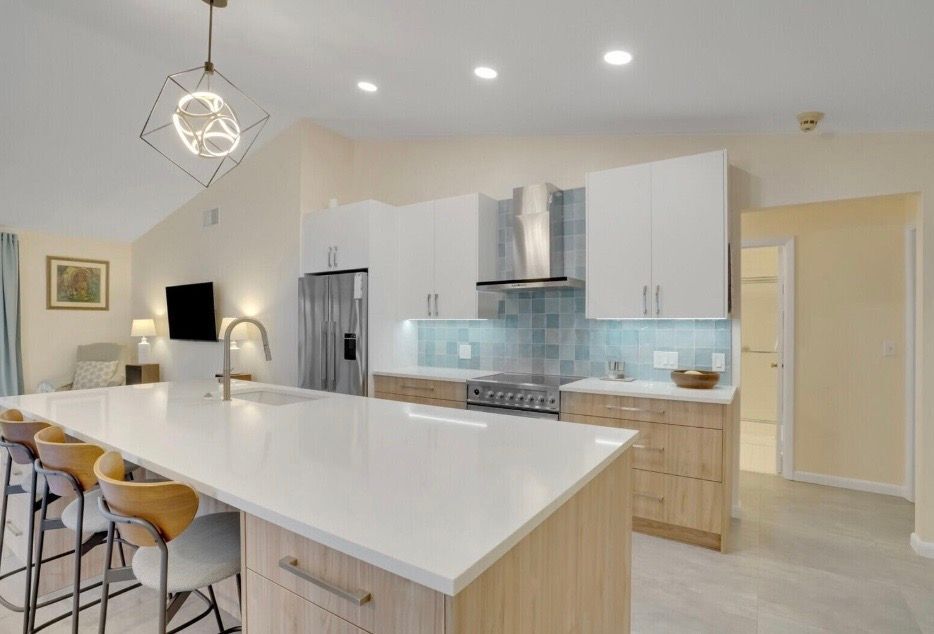 Primary Photo - 1740 NW 21st Ct