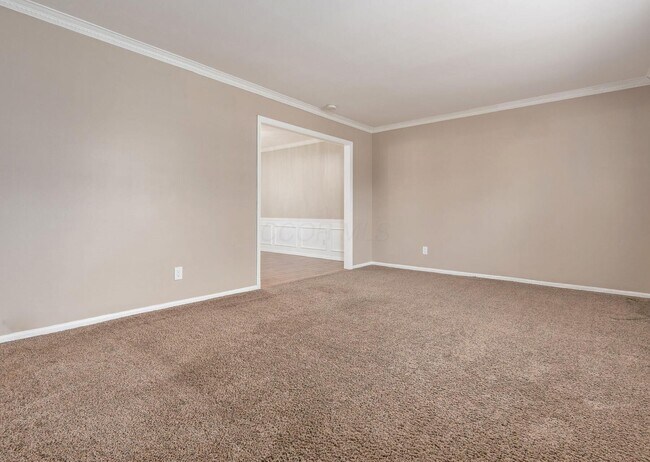 Foto del edificio - 7025 White Butterfly Ln