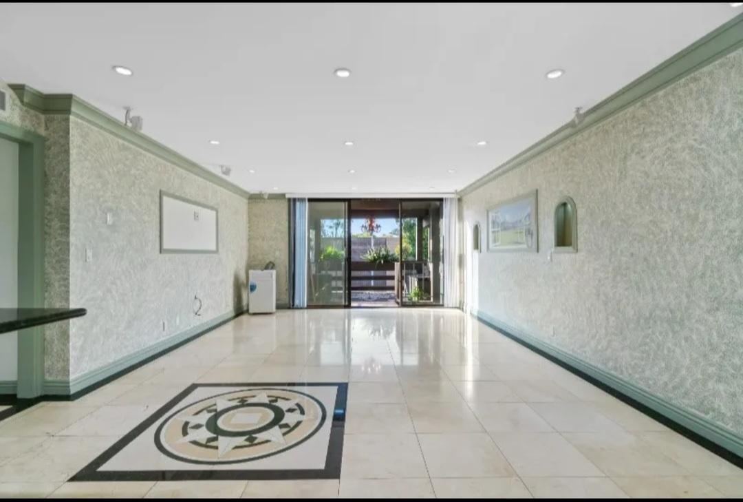 Foto principal - 7742 Redlands St