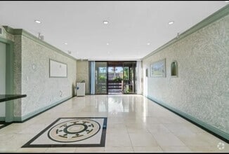 Building Photo - 7742 Redlands St