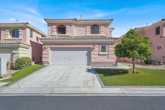 Building Photo - 6848 Baby Jade Ct