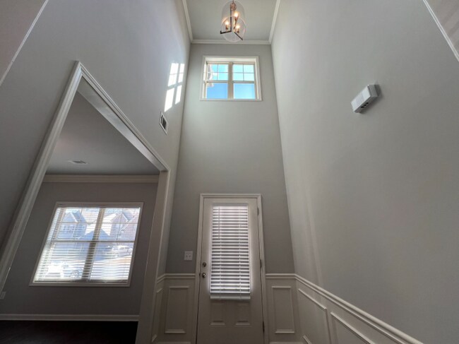 Building Photo - 9742 Alderbrook Trce