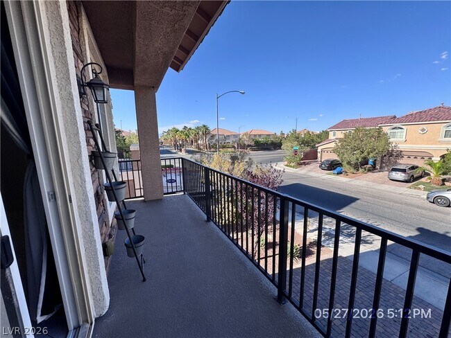 Building Photo - 8115 S Sorrel St