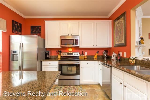 Building Photo - 3 br, 2.5 bath House - 8505 Mount Valley Lane