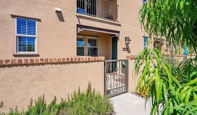 Foto del edificio - 3 br, 2 bath House - 1510 El Paseo