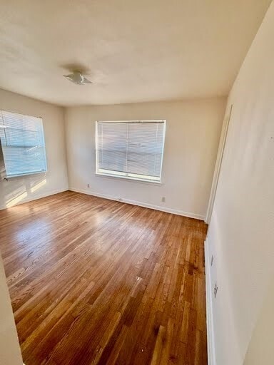 Building Photo - 2634 Dragonwick Dr