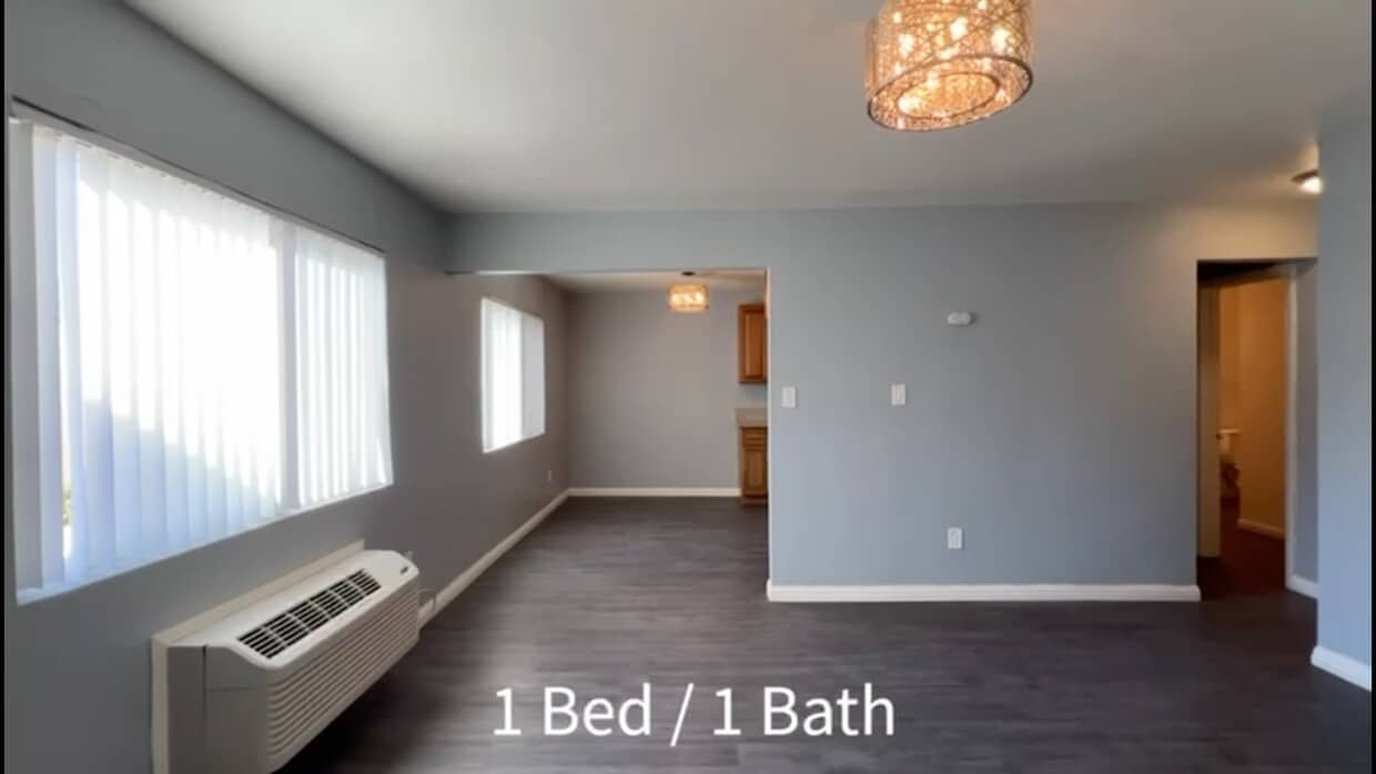 Photo - 1539 Pumalo St - Unit 12