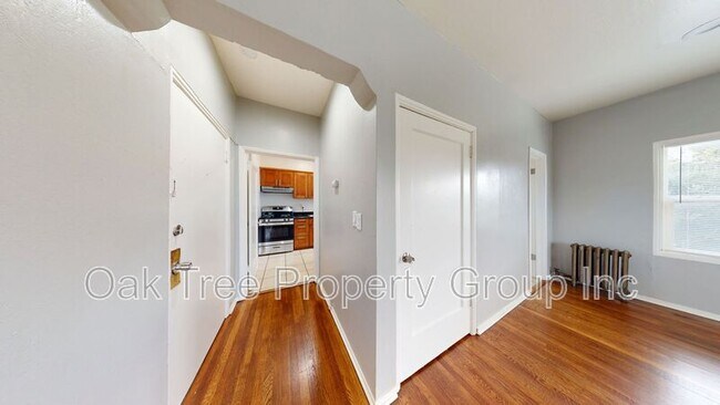 Foto del edificio - 454 34th St