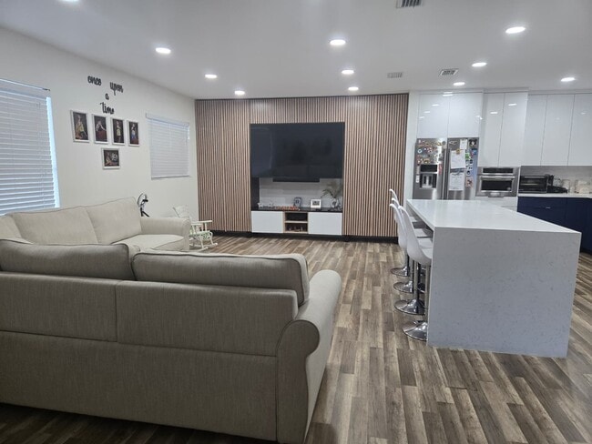 Photo - 11954 SW 181st Terrace House