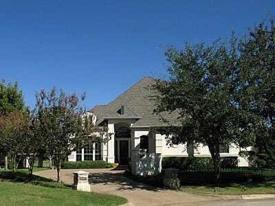 Primary Photo - 1401 Kensington Ct