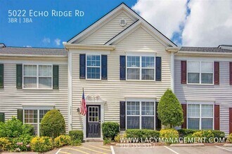 Building Photo - 5022 Echo Ridge Rd