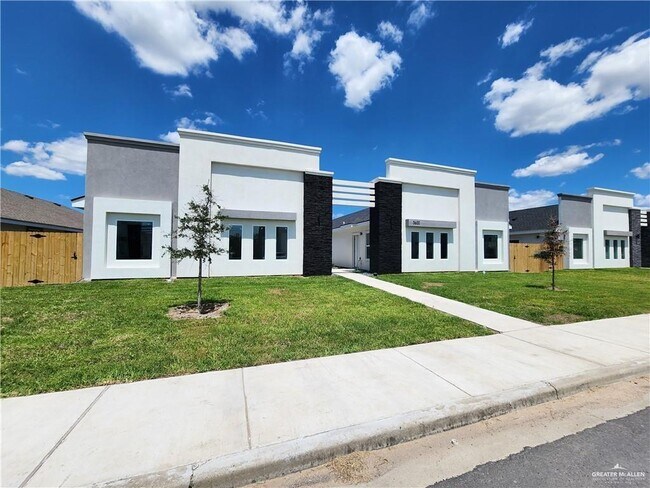Building Photo - 3600 Frio Ave