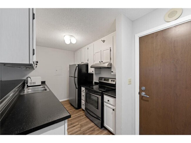 Foto del edificio - 433 S 7th St