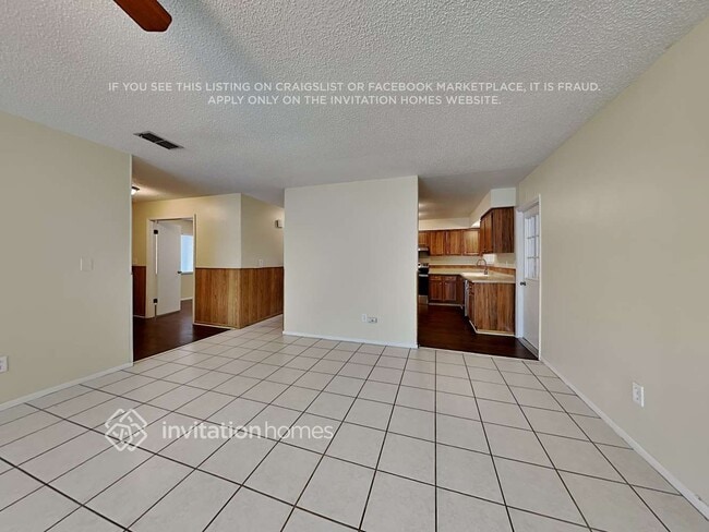Building Photo - 3504 Yale Cir