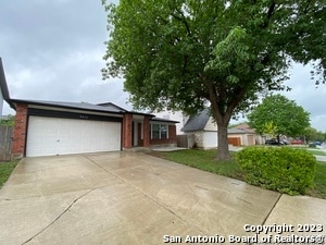Building Photo - 4514 Stradford Pl