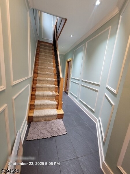 Foto del edificio - 28 Willowdale Ave