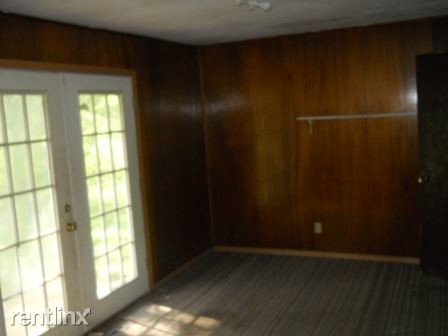 Building Photo - 3 br, 2 bath House - 10945 N Farm Road 115