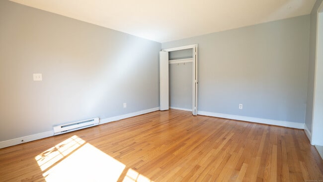 Building Photo - 24 Coburn Cir