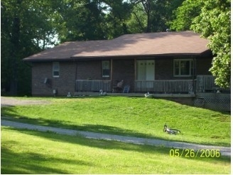 Primary Photo - 310 N Flint St
