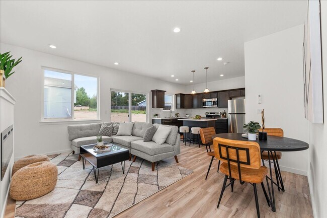 Building Photo - Brand New Duplexes for Lease in Deer Park