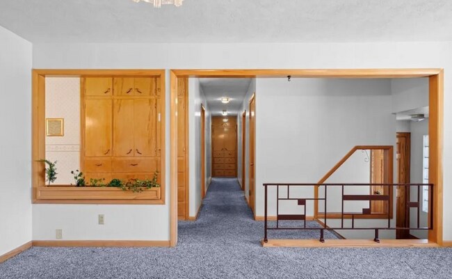 Foto del edificio - 788 E 1500 N