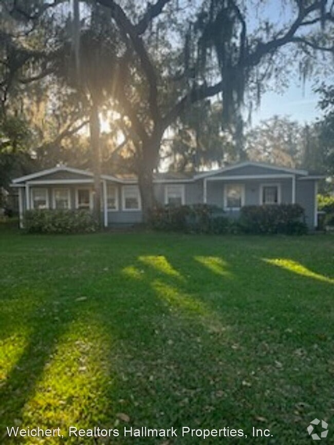 Emerald Lake Apartments under 3,000 Kissimmee, FL 1 Rentals