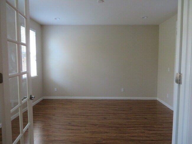 Building Photo - 230 S Dulce St