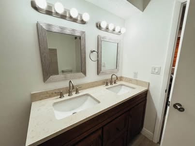 Building Photo - 17 Deer Creek Rd