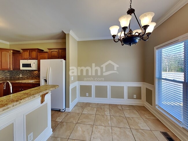 Building Photo - 227 Rockytop Trl