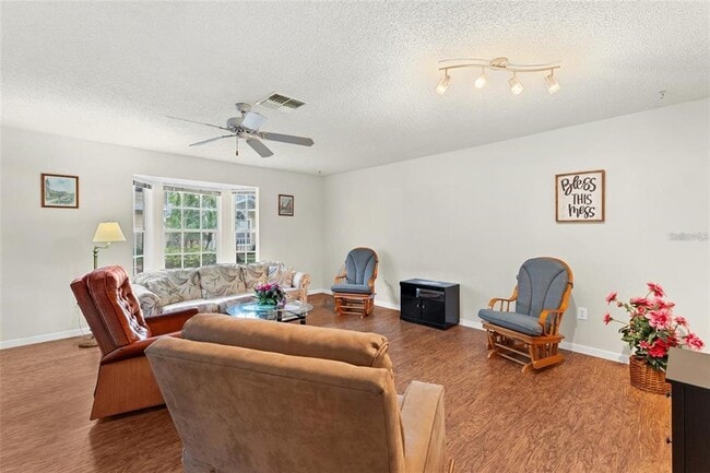 Building Photo - 2373 Hounds Trail