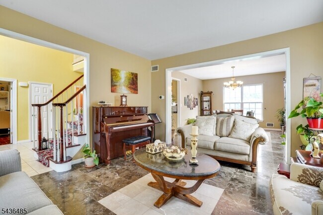 Foto del edificio - 10 Crestwood St