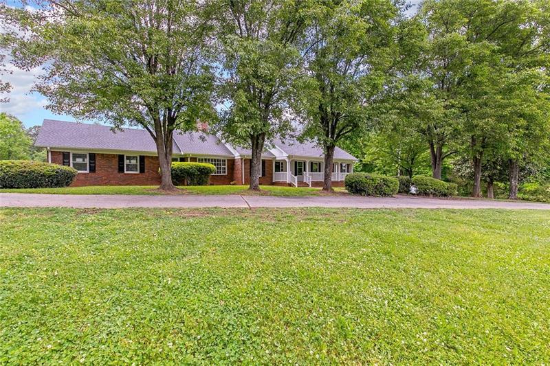 Primary Photo - 2991 Bunten Rd