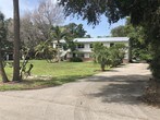 Primary Photo - 2266 Altamont Ave