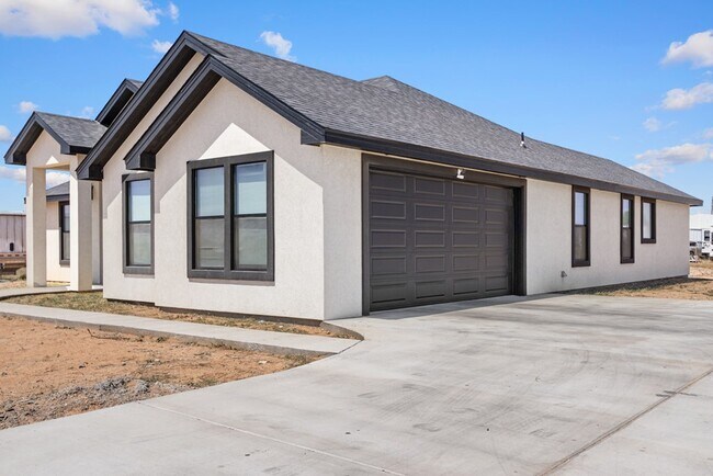 Foto del edificio - 12370 W University Blvd