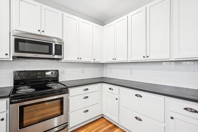 Foto del edificio - Cadia Myrtle Landing - Townhomes for Rent