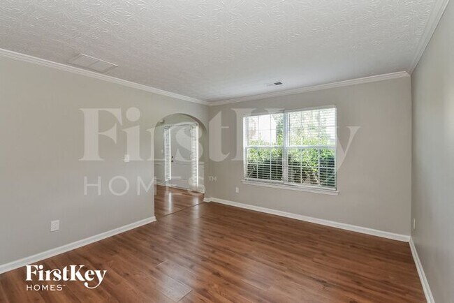 Foto del edificio - 2438 Brighton Trail