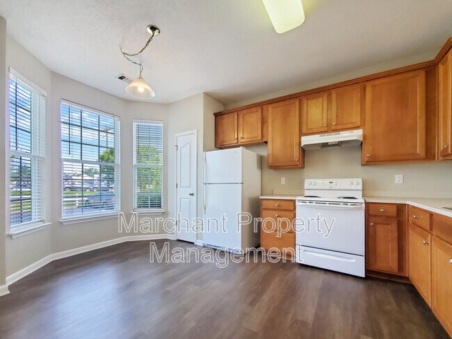 Building Photo - 23 Stratus Court
