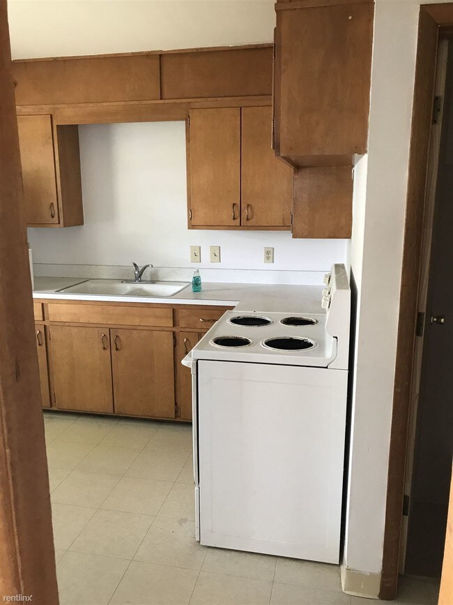 Foto del edificio - 3311 SW 29th Ter