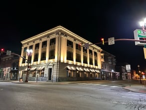 Building Photo - 1281 Liberty St