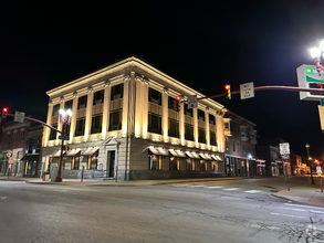 Building Photo - 1281 Liberty St