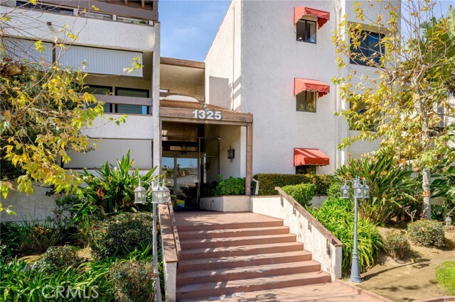 Foto del edificio - 1325 Valley View Rd