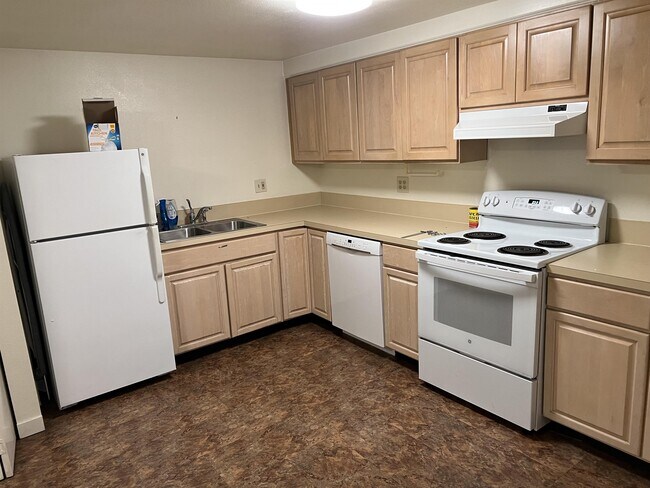 Foto del edificio - 3400 23rd Ave W