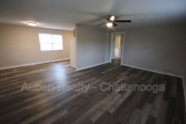 Building Photo - 6300-C GA-136