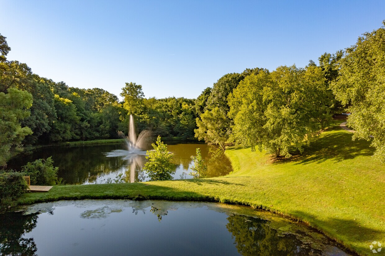 Foto principal - Wildwood off Main