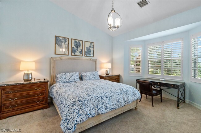 Foto del edificio - 4783 Alberton Ct