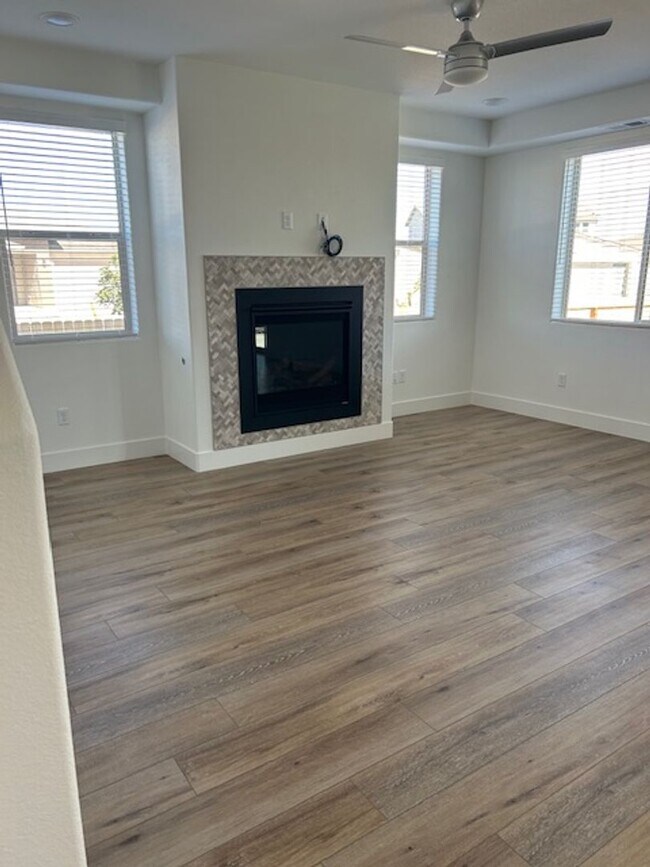 Foto del edificio - 15 Nova Ct