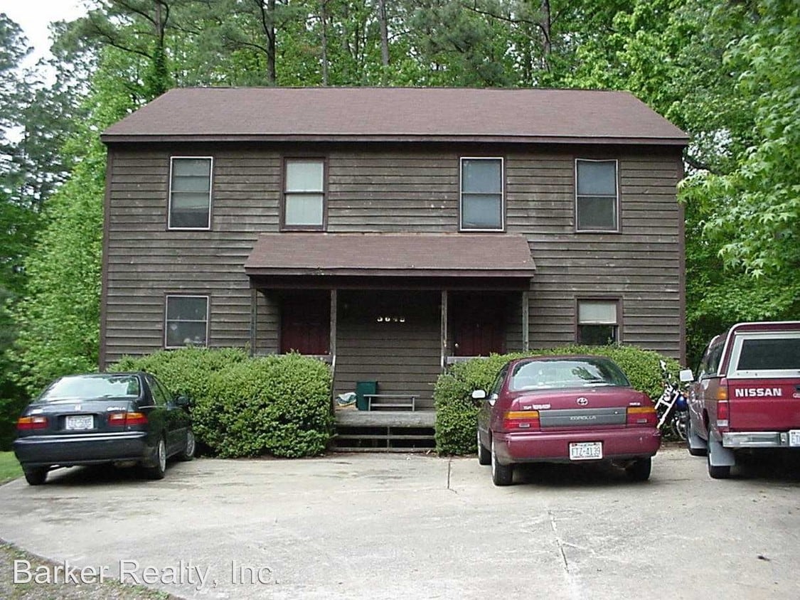 5648 Thea Ln, Raleigh, NC 27606 Apartment for Rent in Raleigh, NC