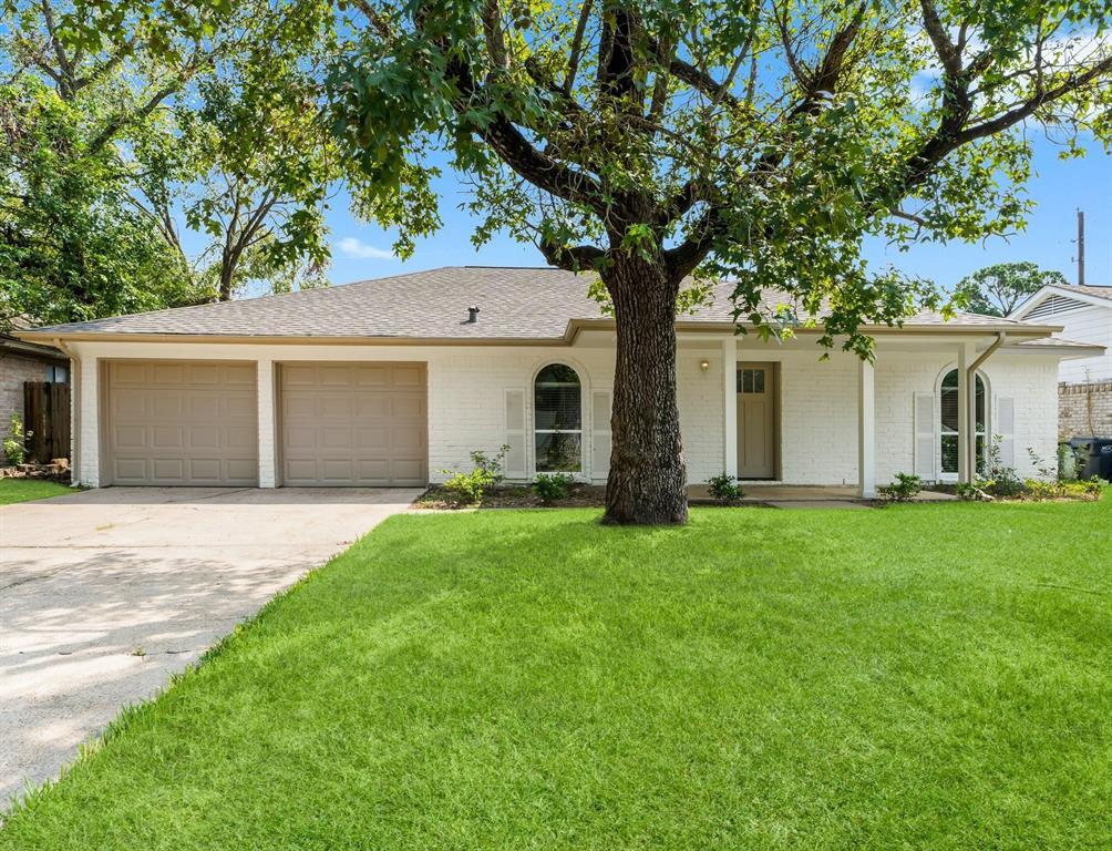 29502 Atherstone St, Spring, TX 77386 House Rental in Spring, TX